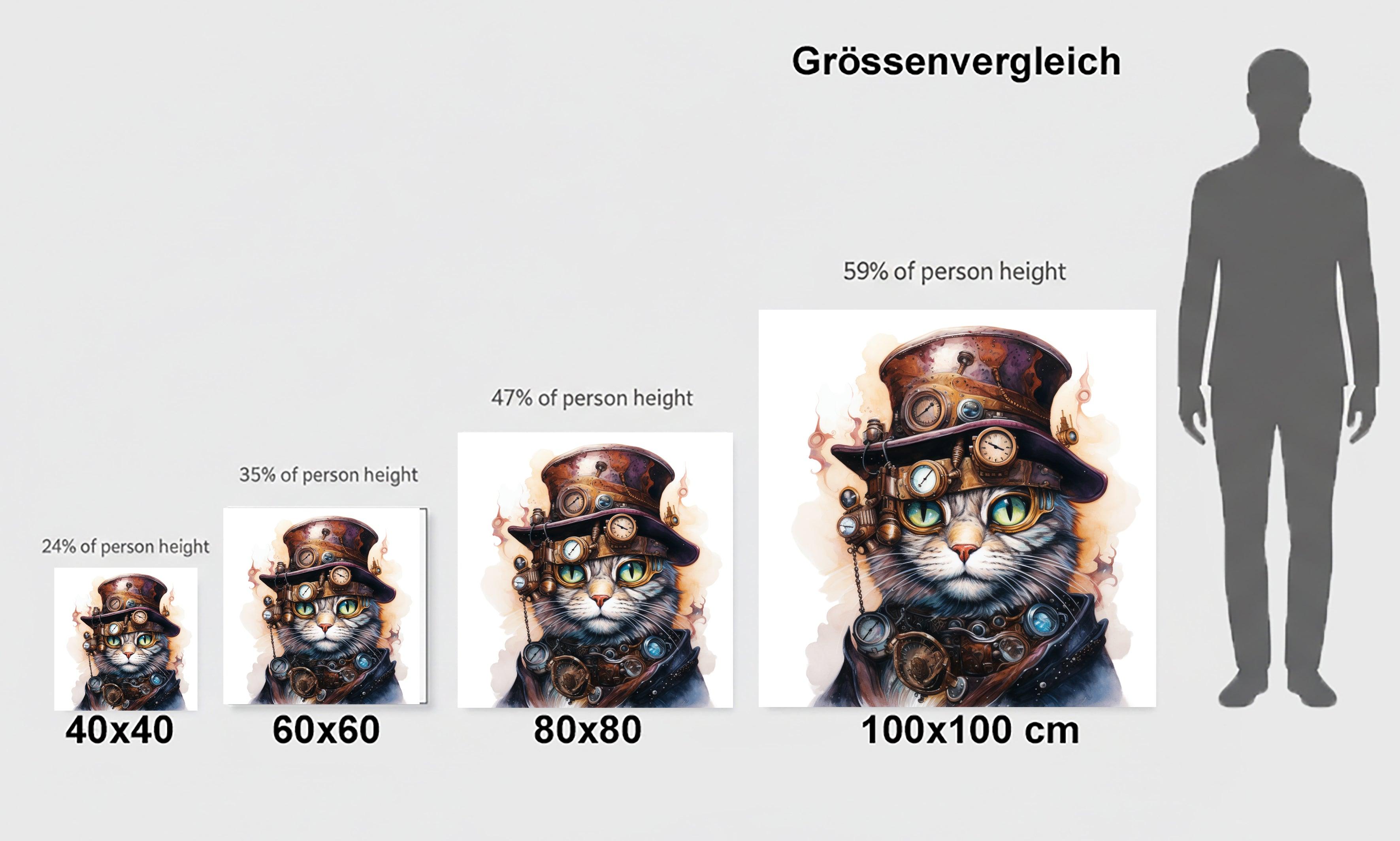 groesseKopie_08e6431c-e18f-46ae-98ff-f7e52ff3e067 - Wandbild Galerie