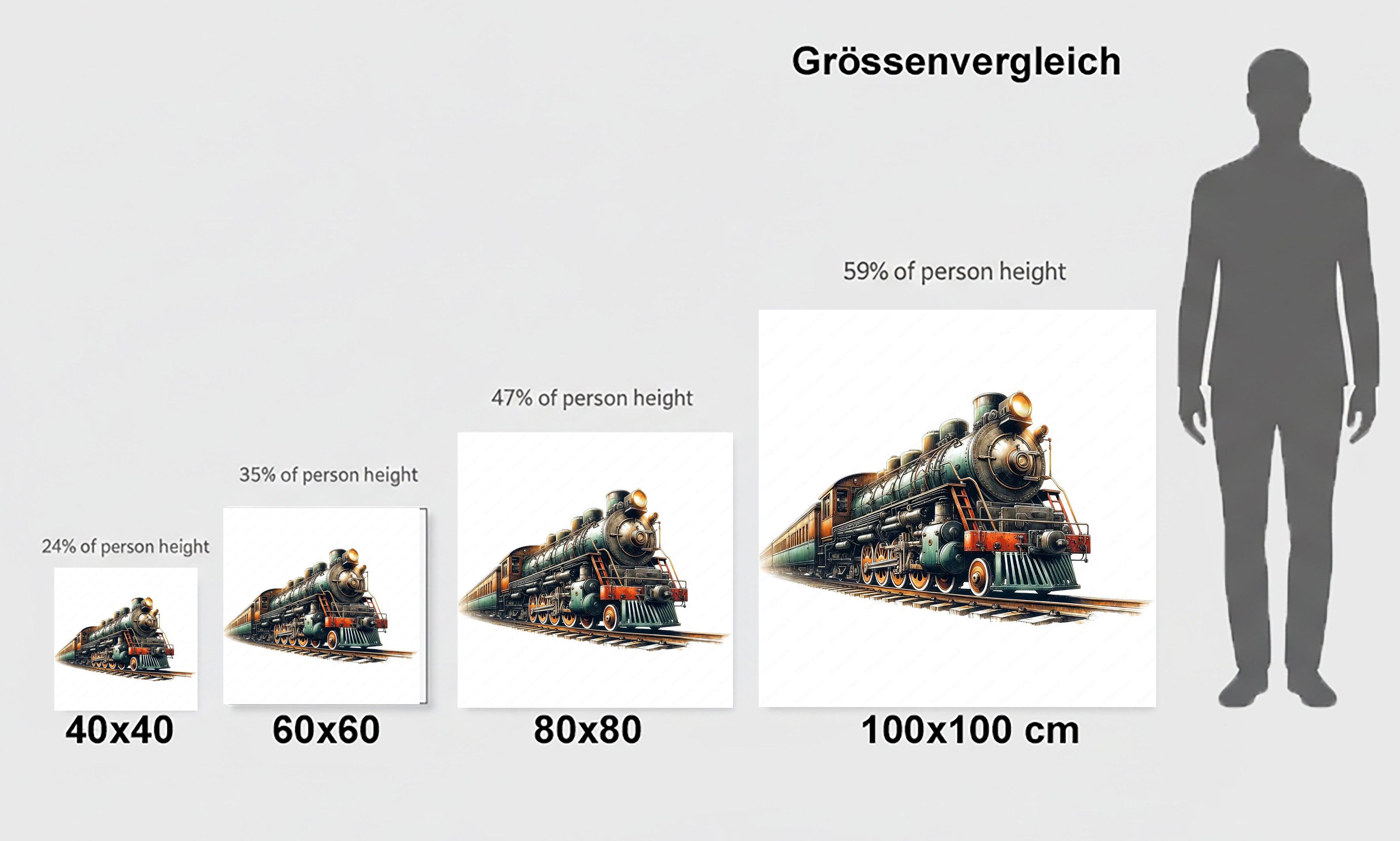groesseKopie_0914c5ef-5c65-47f5-a2f0-2a99d364c7a5 - Wandbild Galerie