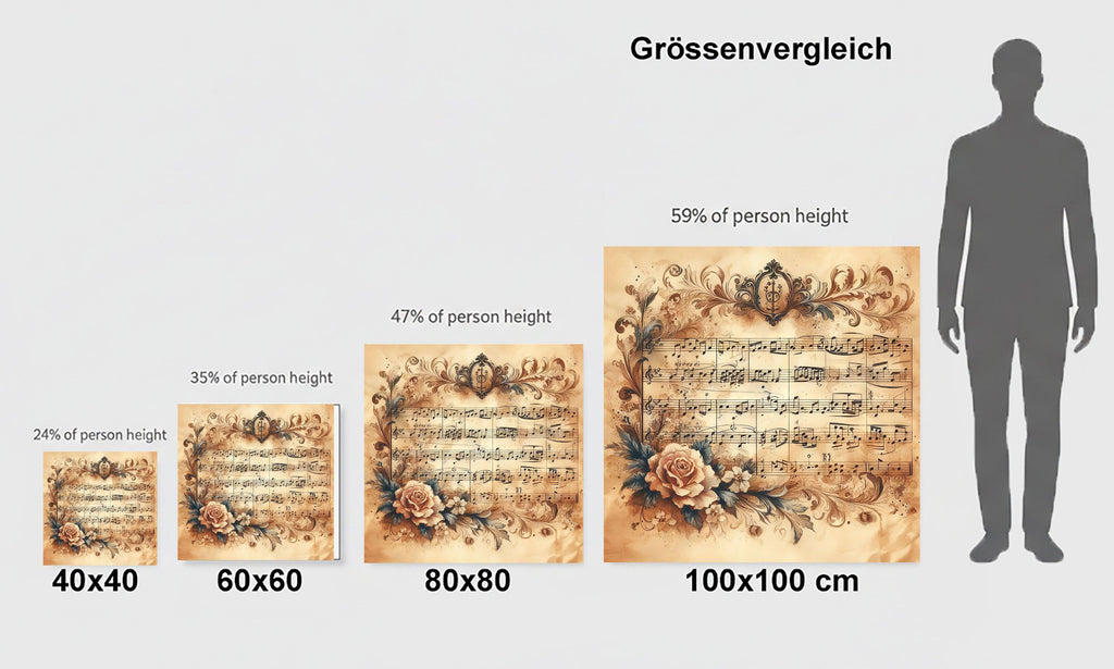 groesseKopie_096e2d00-ca1f-4156-9632-2d7b86c3ed5a - Wandbild Galerie