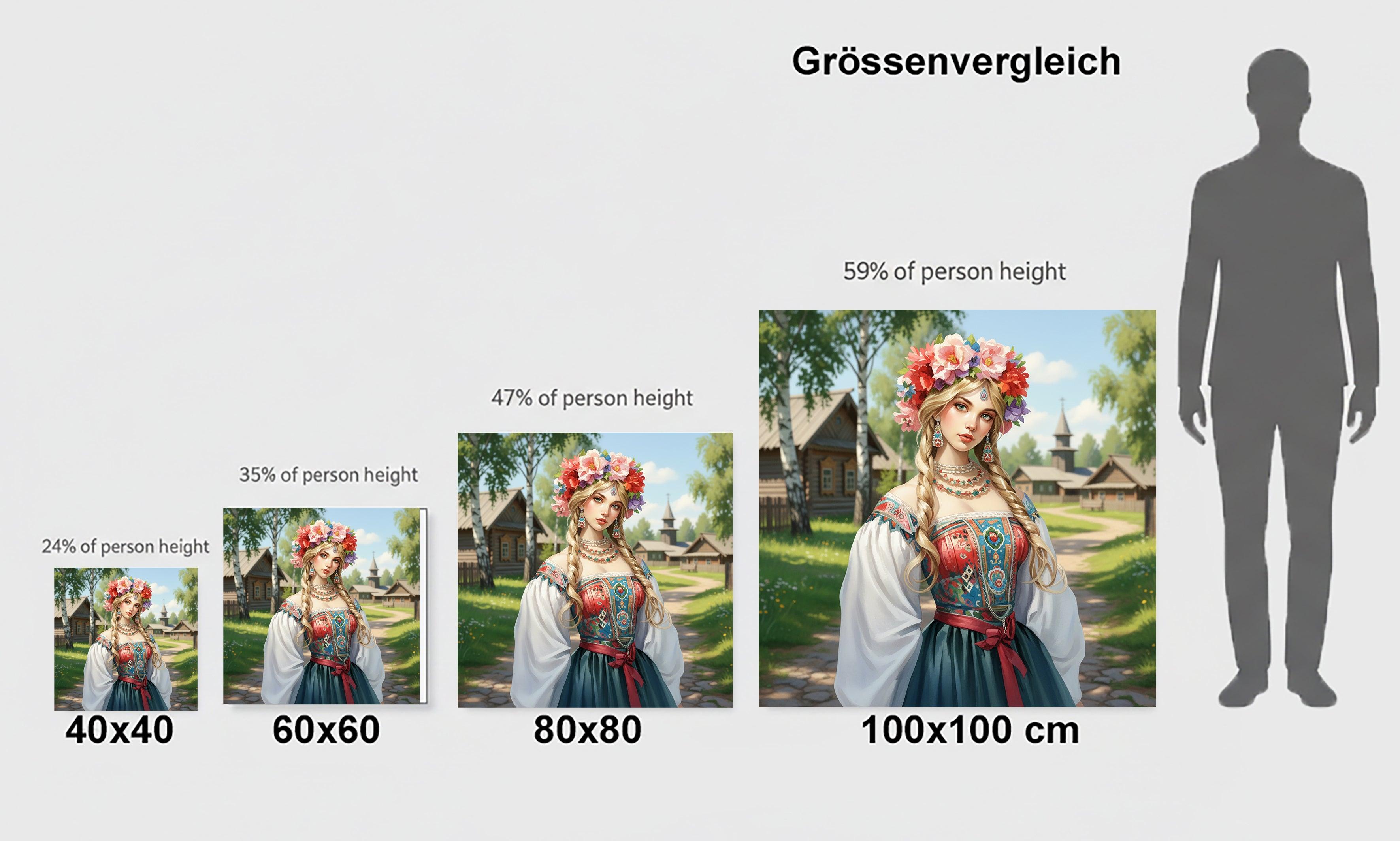 groesseKopie_0ab71657-a4fb-449c-bf2a-2cf6f09792fe - Wandbild Galerie
