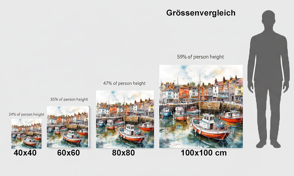 groesseKopie_0b65ce9a-6716-48ef-b08c-128a5cf12381 - Wandbild Galerie