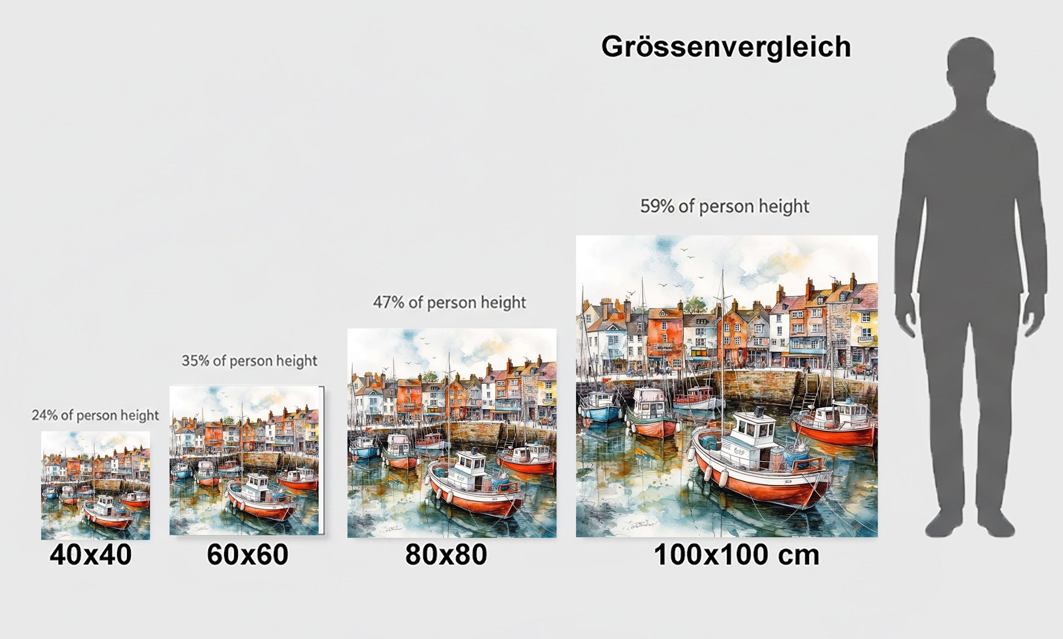 groesseKopie_0b65ce9a-6716-48ef-b08c-128a5cf12381 - Wandbild Galerie