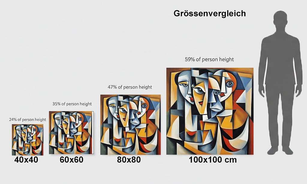 groesseKopie_0bf01ff4-2cc6-4125-a96a-2510900b4353 - Wandbild Galerie