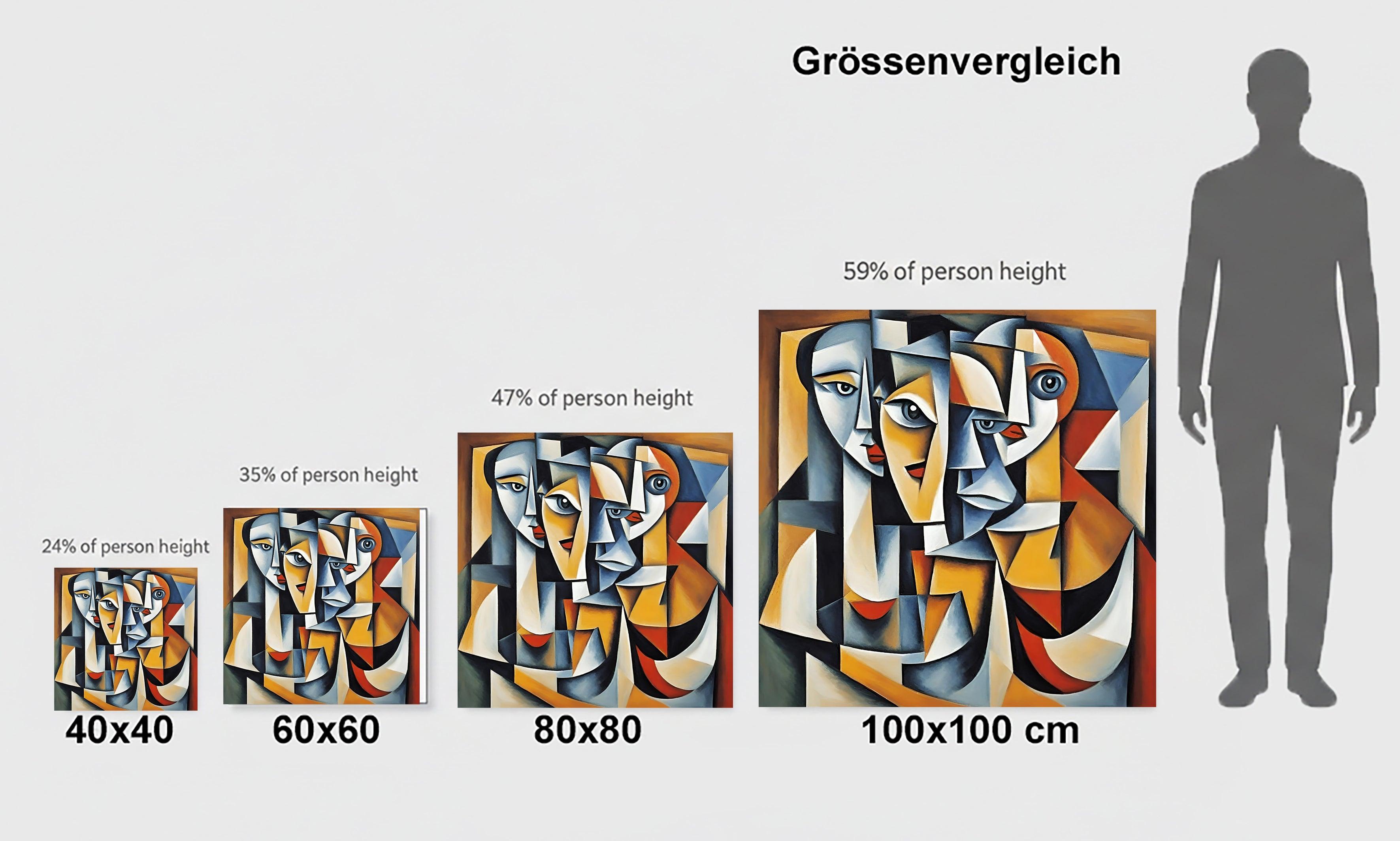 groesseKopie_0bf01ff4-2cc6-4125-a96a-2510900b4353 - Wandbild Galerie