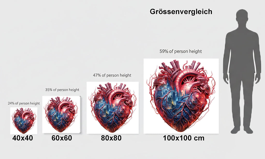 groesseKopie_0ce94a66-98a2-4ad5-94a6-77c4613d4f10 - Wandbild Galerie