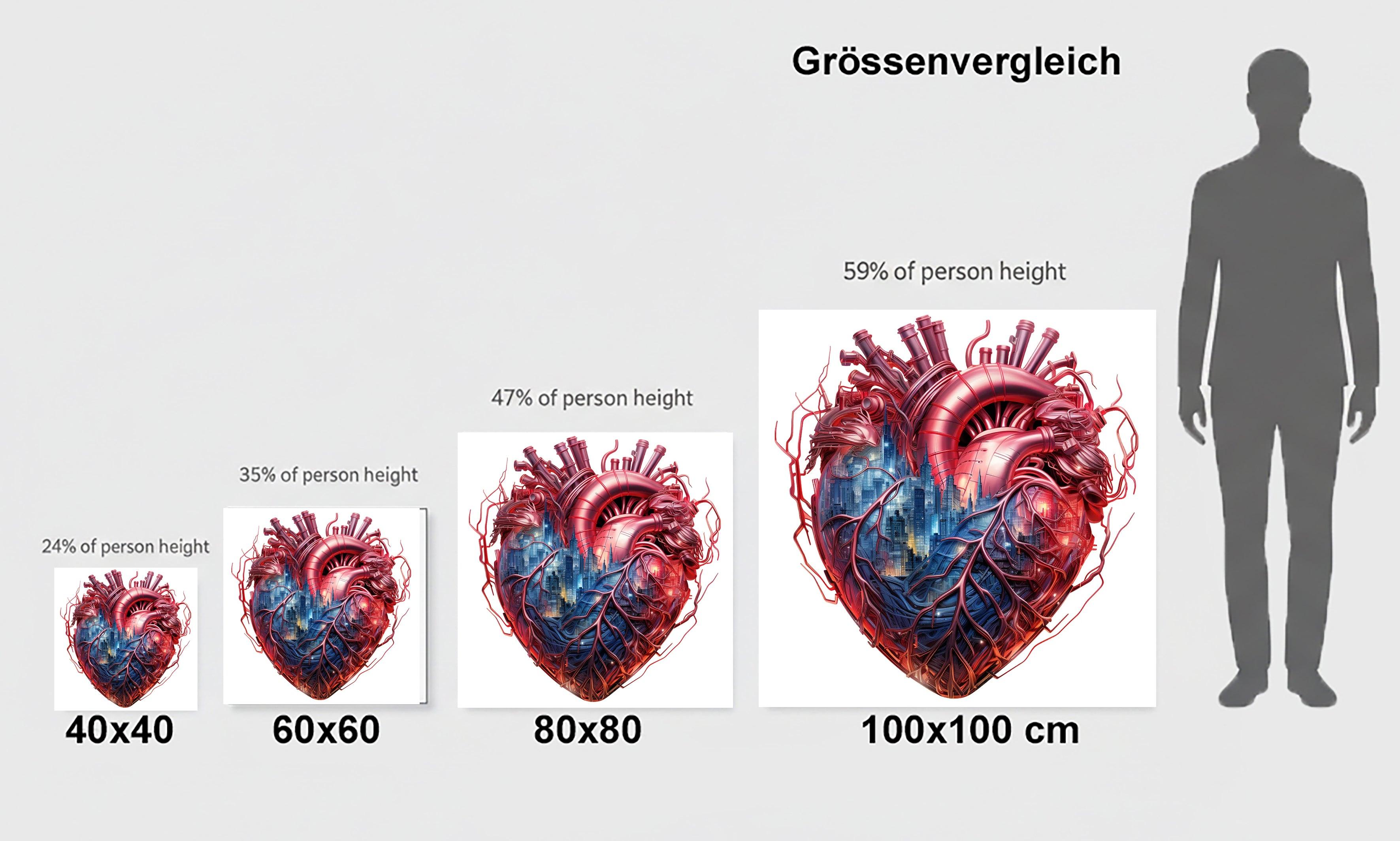 groesseKopie_0ce94a66-98a2-4ad5-94a6-77c4613d4f10 - Wandbild Galerie