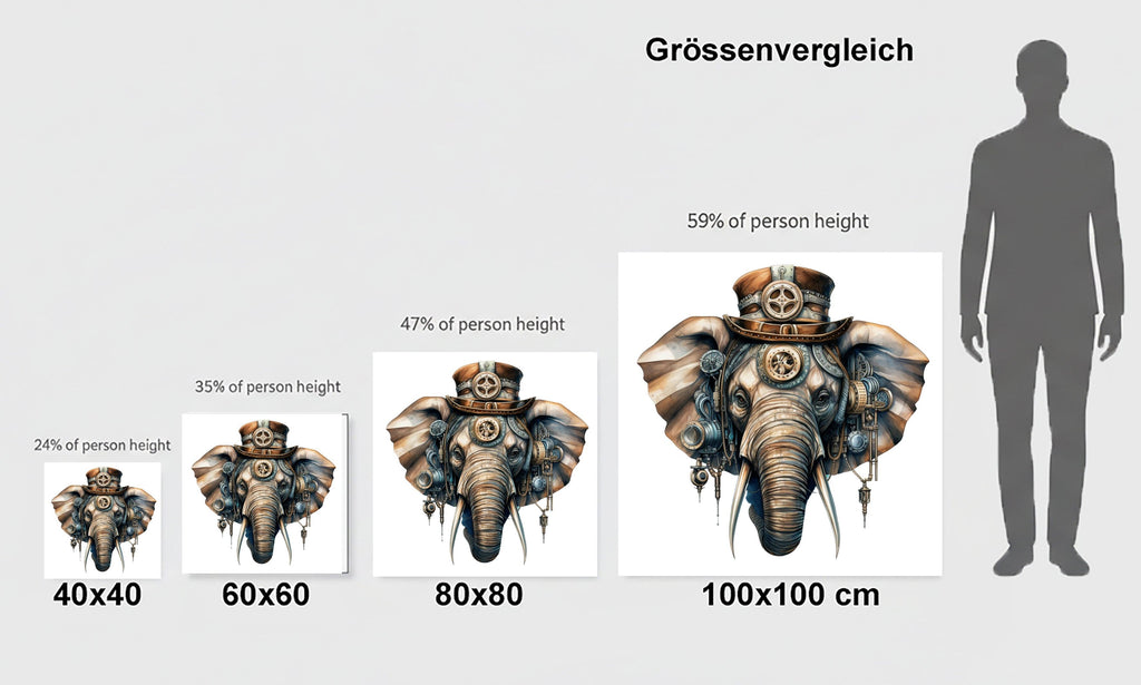 groesseKopie_0d6ab217-81a1-4191-b08f-c4277794a409 - Wandbild Galerie