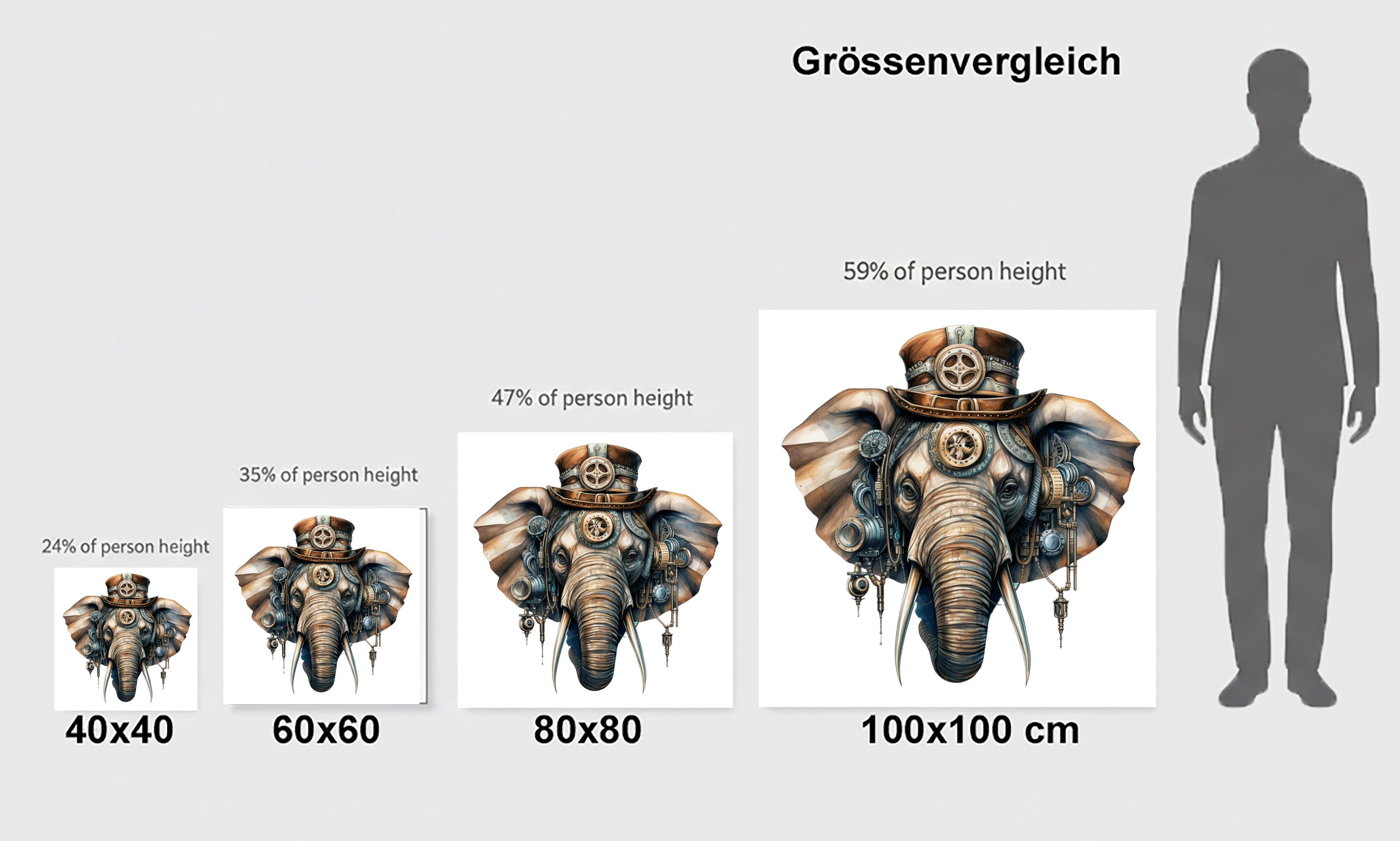 groesseKopie_0d6ab217-81a1-4191-b08f-c4277794a409 - Wandbild Galerie