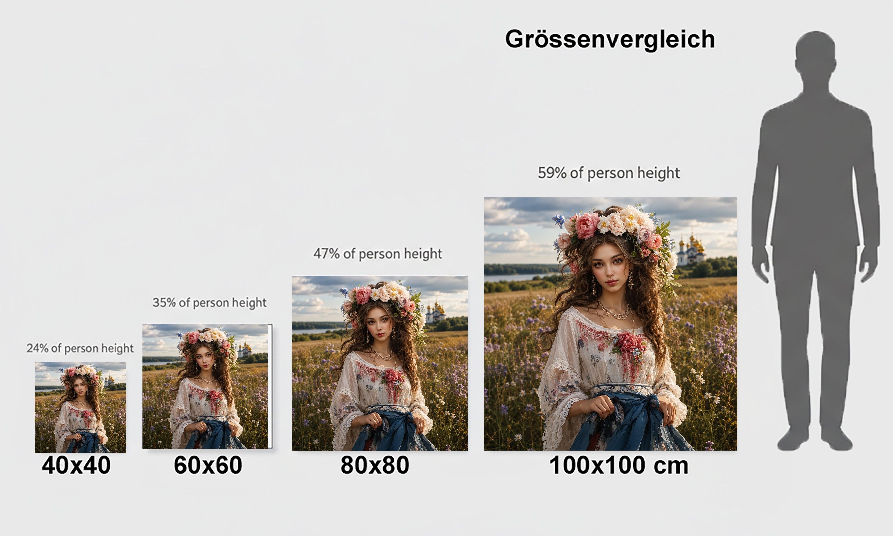 groesseKopie_0e4634c1-2b6a-48a7-bfbc-e97c27724721 - Wandbild Galerie