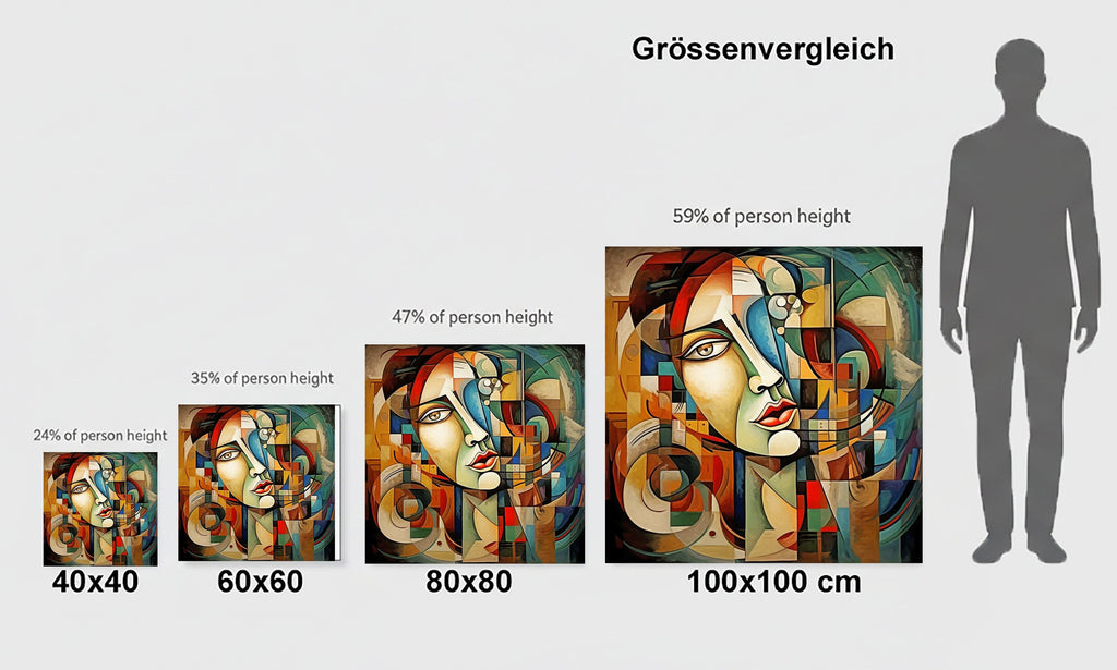 groesseKopie_0ea8be71-1e00-4acc-9cc3-83268386ea69 - Wandbild Galerie