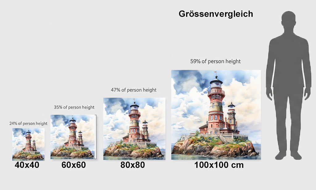 groesseKopie_0fe45be8-53f3-4e48-9632-5ceec0745aed - Wandbild Galerie