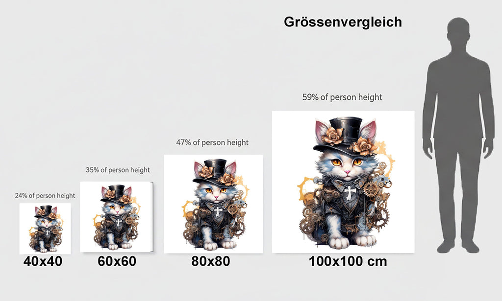 groesseKopie_1047b987-e772-4e62-af07-898eb4a9d033 - Wandbild Galerie
