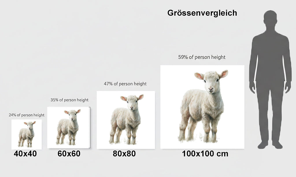 groesseKopie_108357d8-0982-42f5-b0bc-1e79640a1ec6 - Wandbild Galerie