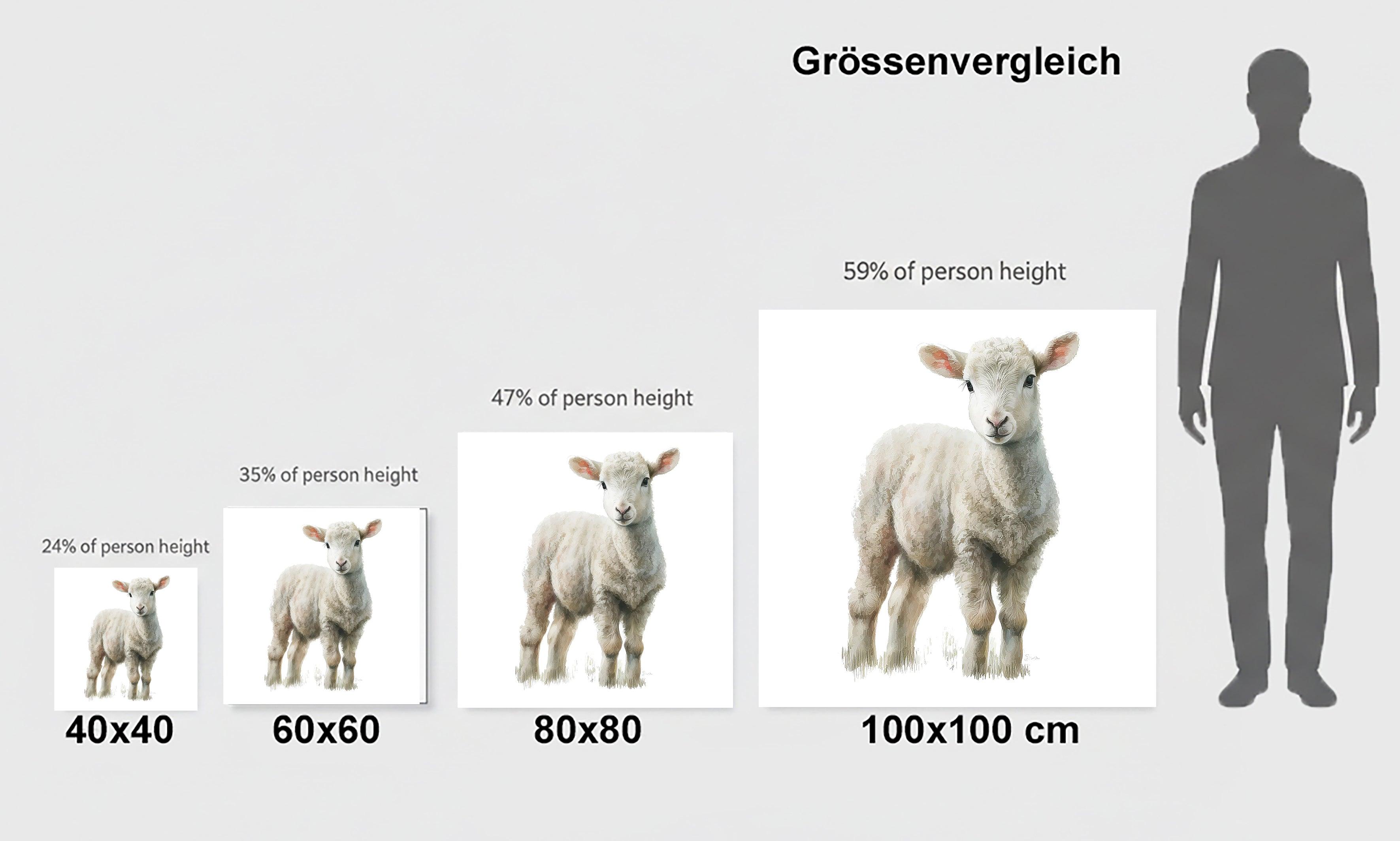 groesseKopie_108357d8-0982-42f5-b0bc-1e79640a1ec6 - Wandbild Galerie