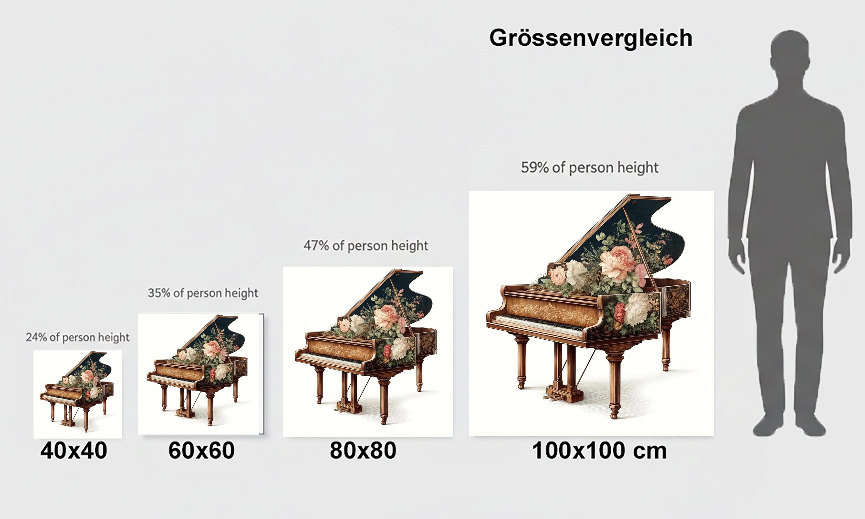 groesseKopie_10b68df2-9498-48fc-8ce1-51ac3cda921d - Wandbild Galerie