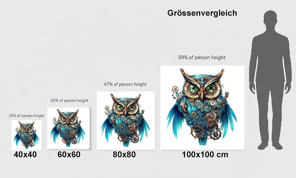 groesseKopie_1354a765-798a-46d5-be16-4ebdb32414c3 - Wandbild Galerie