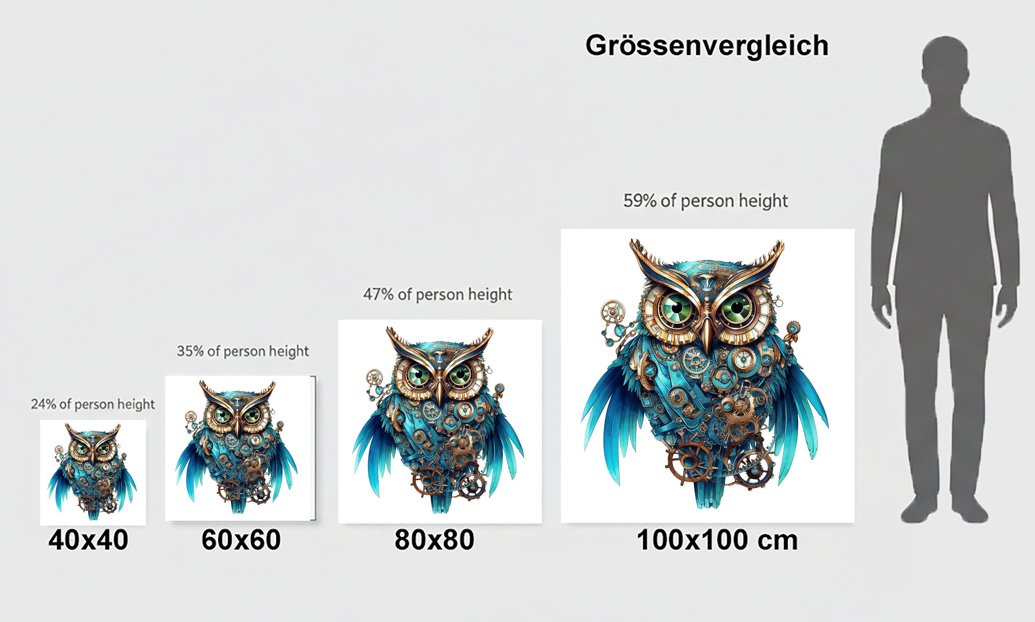 groesseKopie_1354a765-798a-46d5-be16-4ebdb32414c3 - Wandbild Galerie