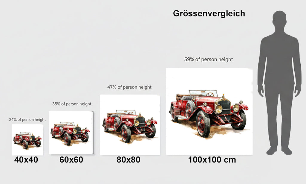 groesseKopie_1354b11c-6e2c-4a72-a3e1-068ddc55d67a - Wandbild Galerie