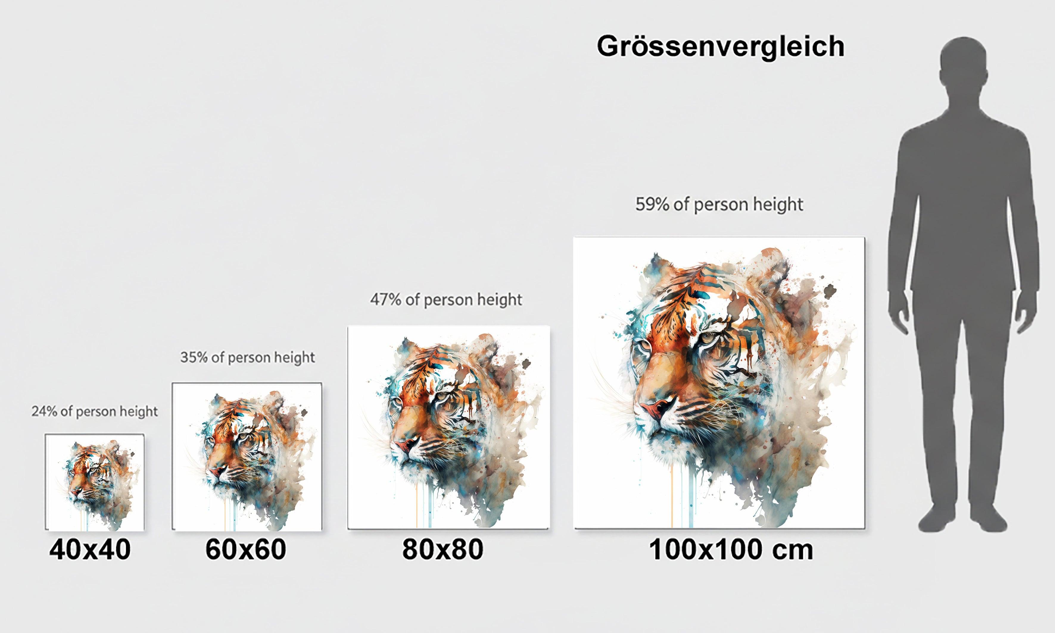 groesseKopie_1509c61e-8a9f-469f-a3c9-bae50db2de24 - Wandbild Galerie