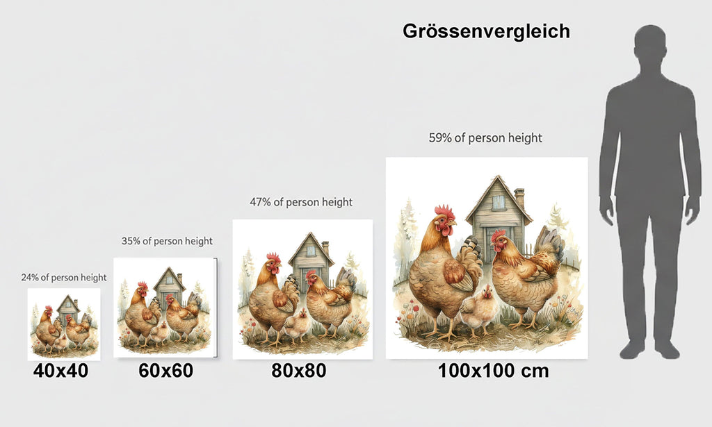 groesseKopie_162bdaa0-86bd-4385-be36-660188562c95 - Wandbild Galerie