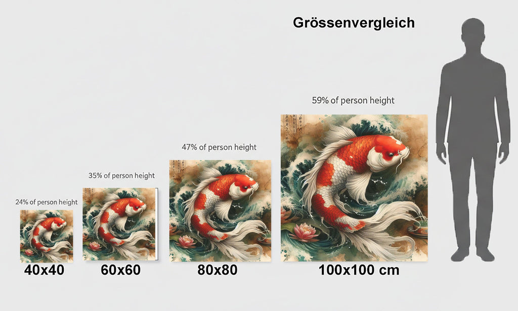 groesseKopie_170ac4b7-a49c-42cb-aede-e014db1c24e2 - Wandbild Galerie