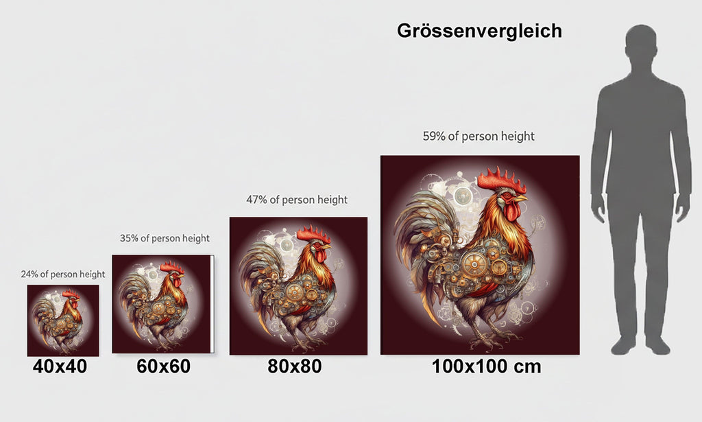 groesseKopie_1820938a-c130-4620-809d-ec1926e27d46 - Wandbild Galerie