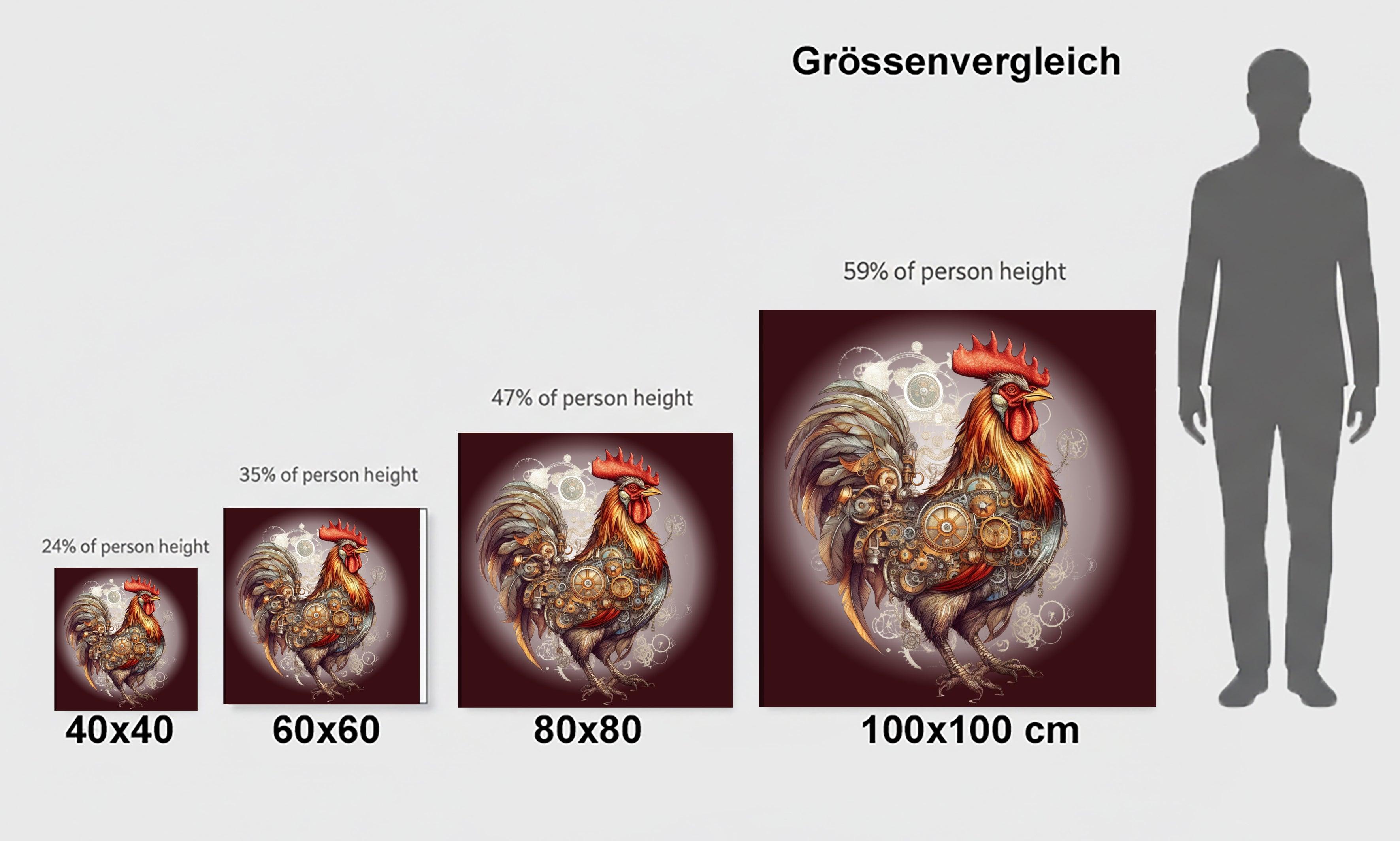 groesseKopie_1820938a-c130-4620-809d-ec1926e27d46 - Wandbild Galerie