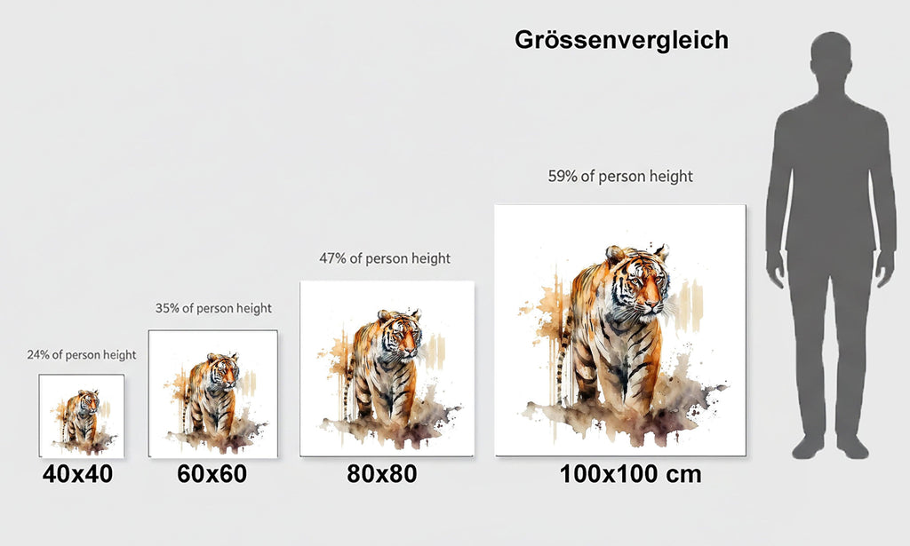groesseKopie_19b6bf6c-bee6-4ca8-a009-398a2b5afc9f - Wandbild Galerie