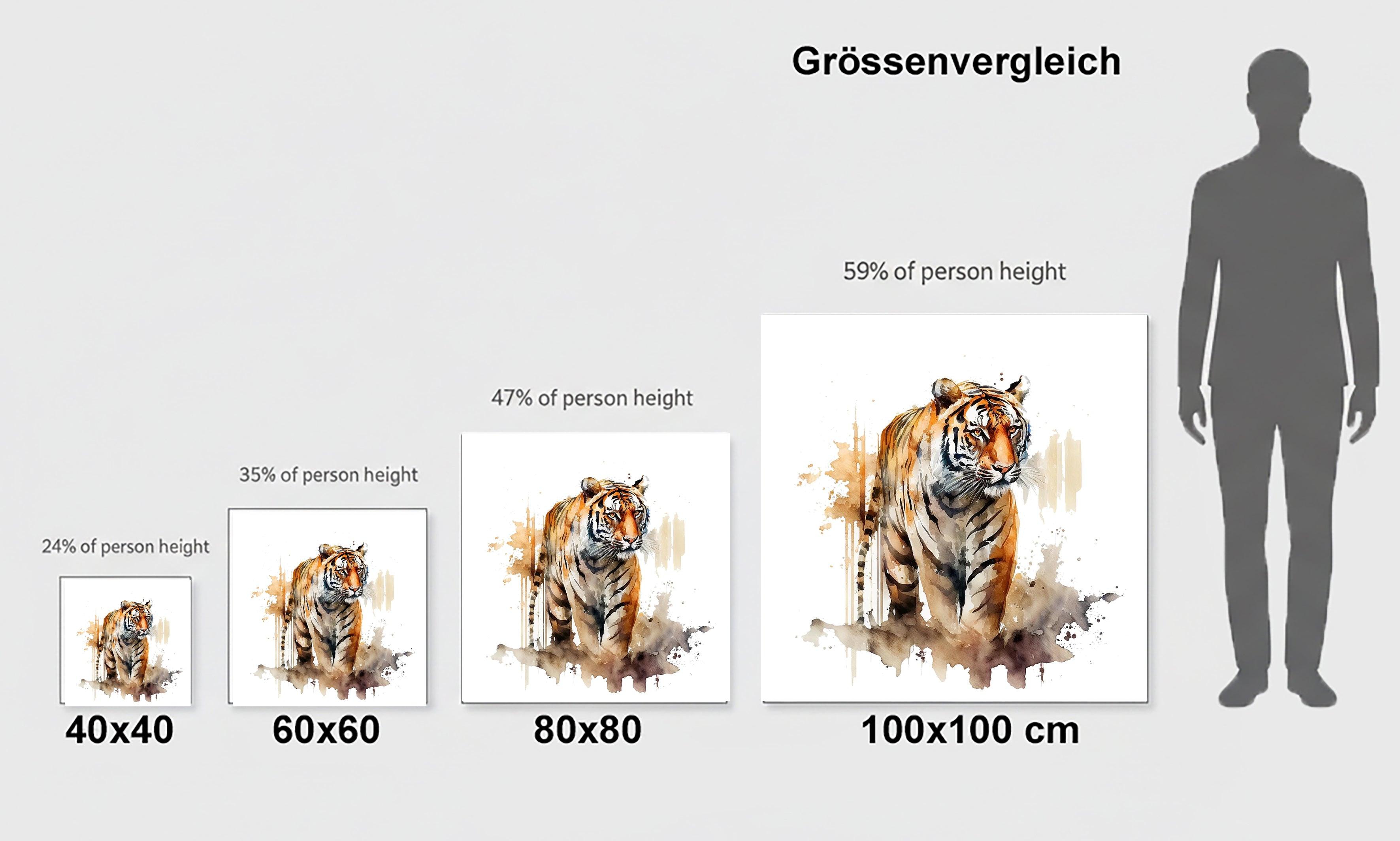 groesseKopie_19b6bf6c-bee6-4ca8-a009-398a2b5afc9f - Wandbild Galerie