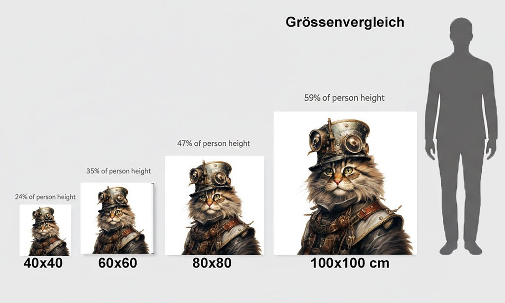 groesseKopie_19d38610-e8df-4b79-887d-1f45743345e2 - Wandbild Galerie
