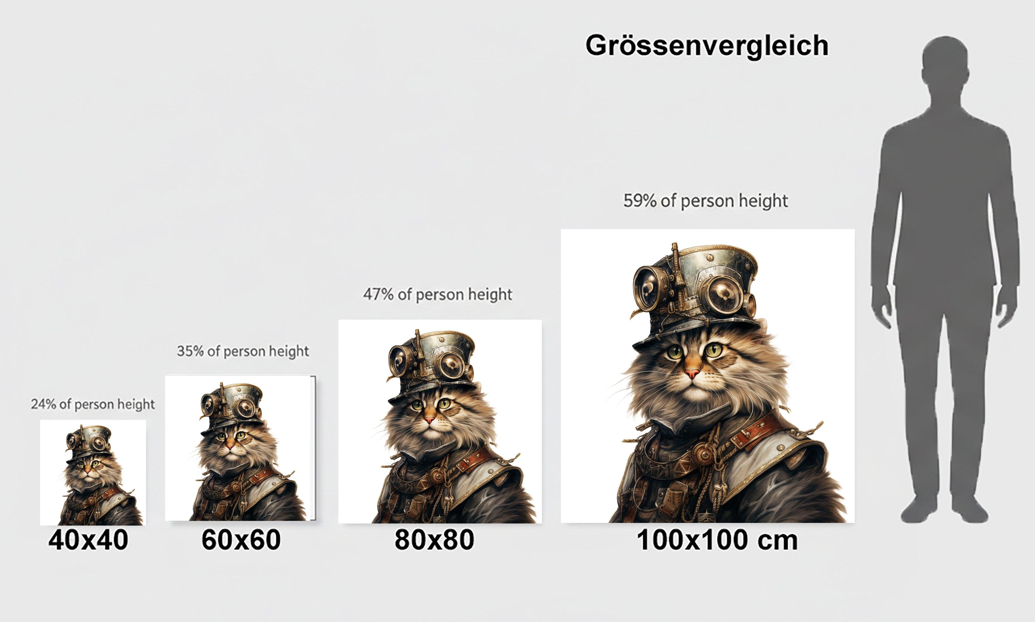 groesseKopie_19d38610-e8df-4b79-887d-1f45743345e2 - Wandbild Galerie