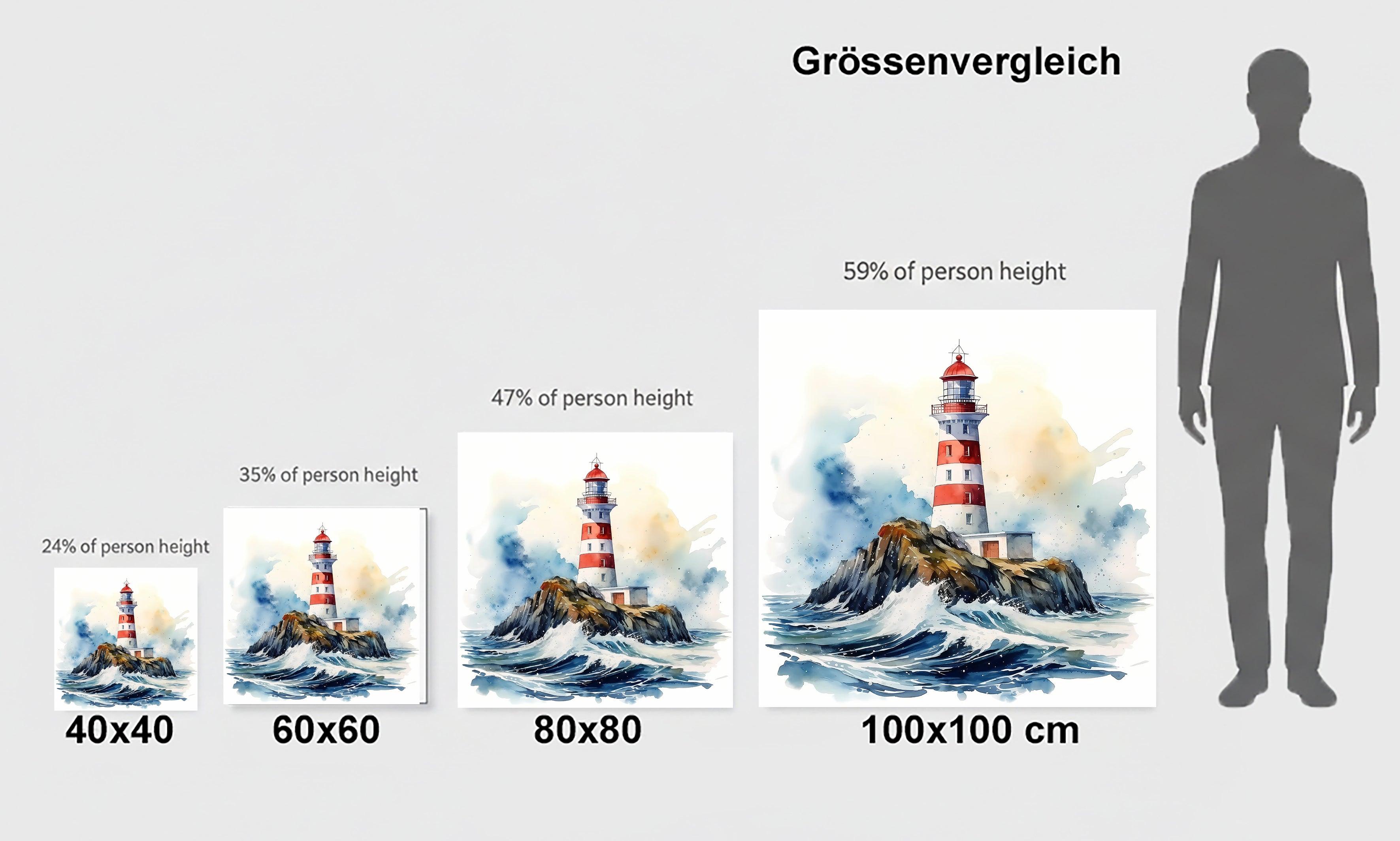 groesseKopie_19de8e56-ea7c-45be-b2b5-5d09db4d6373 - Wandbild Galerie