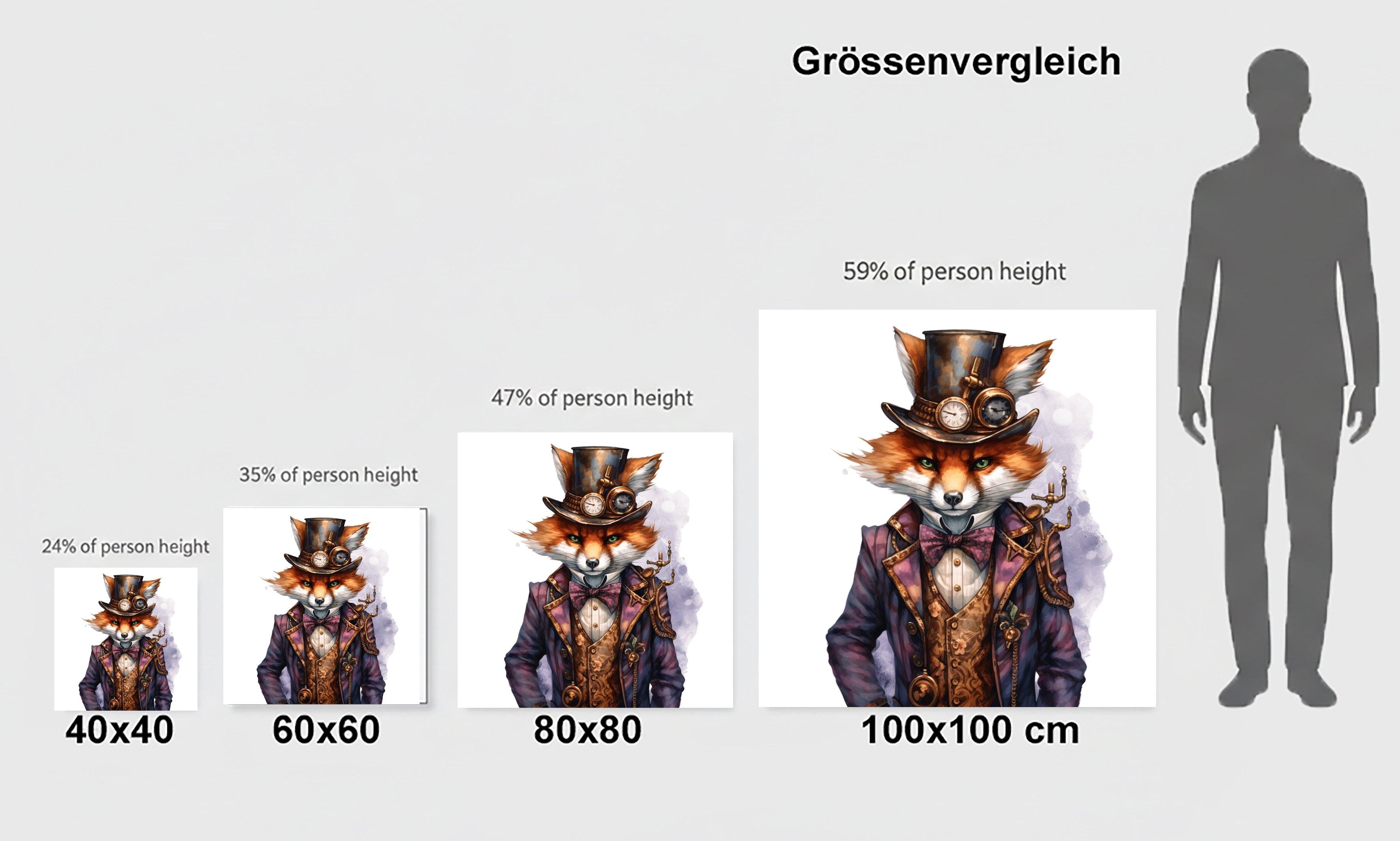 groesseKopie_1b60b4ec-3b3c-43aa-a8a2-3ec08d8794f2 - Wandbild Galerie