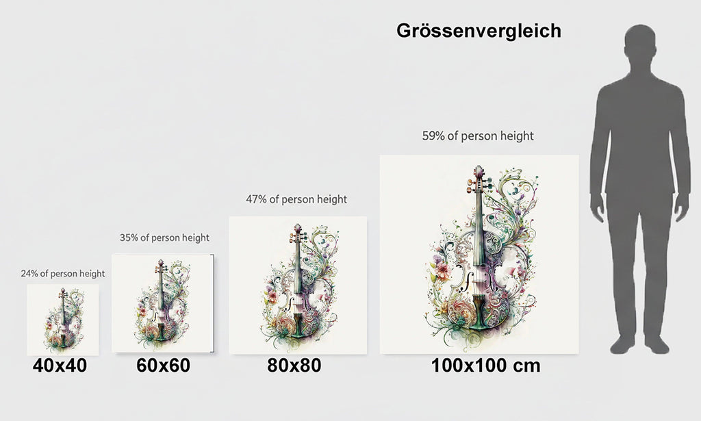 groesseKopie_1b9a092f-7360-4e6d-91bc-33683499365d - Wandbild Galerie