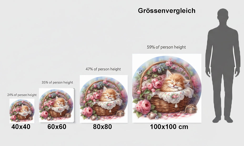 groesseKopie_1bd518cc-16ed-4bef-96d5-17163aa90cdc - Wandbild Galerie