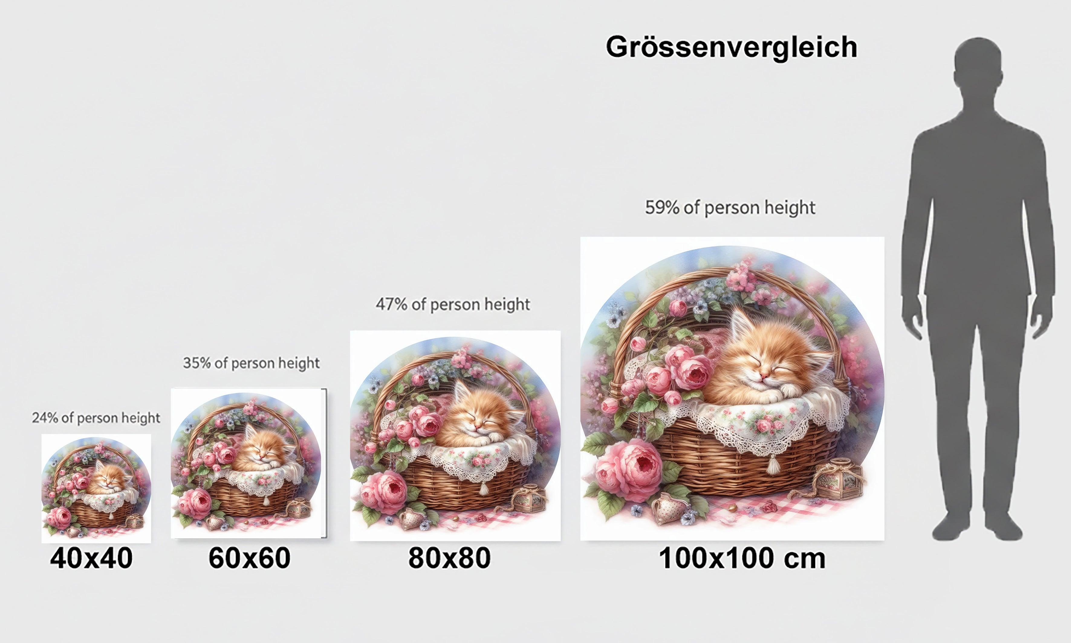 groesseKopie_1bd518cc-16ed-4bef-96d5-17163aa90cdc - Wandbild Galerie