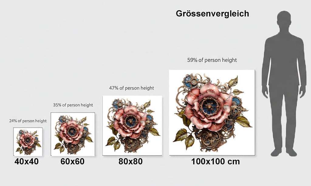 groesseKopie_1bf7495b-2640-49fa-900e-3b1b75684ed3 - Wandbild Galerie