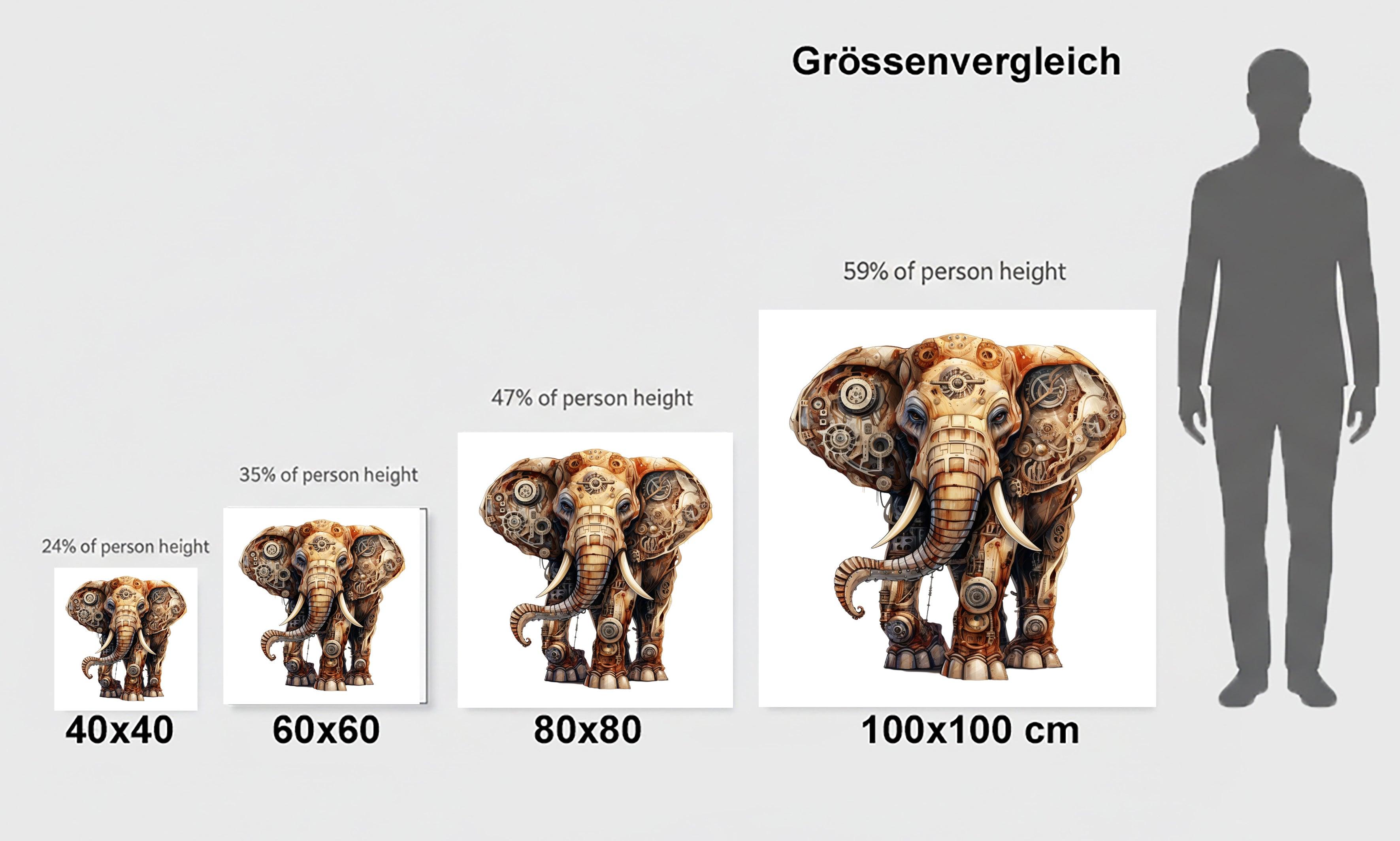 groesseKopie_1d5292db-e2f7-4040-b2c5-a37065760c0f - Wandbild Galerie