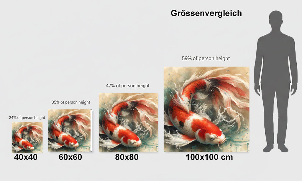 groesseKopie_1d934107-f836-4bbf-9996-993a7e4f2107 - Wandbild Galerie