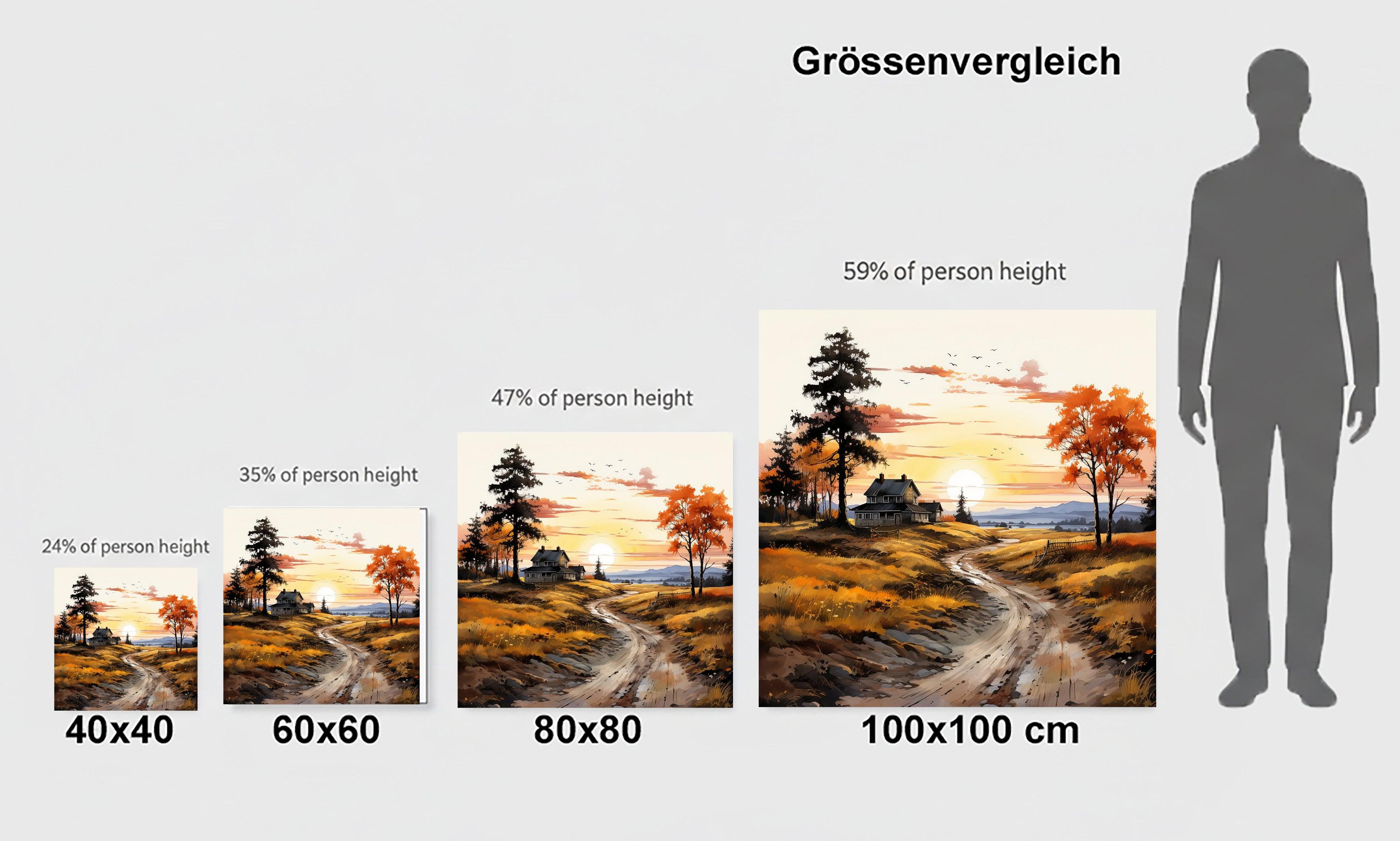 groesseKopie_1f4dc74d-cb81-406c-99e6-5020d048f0bd - Wandbild Galerie
