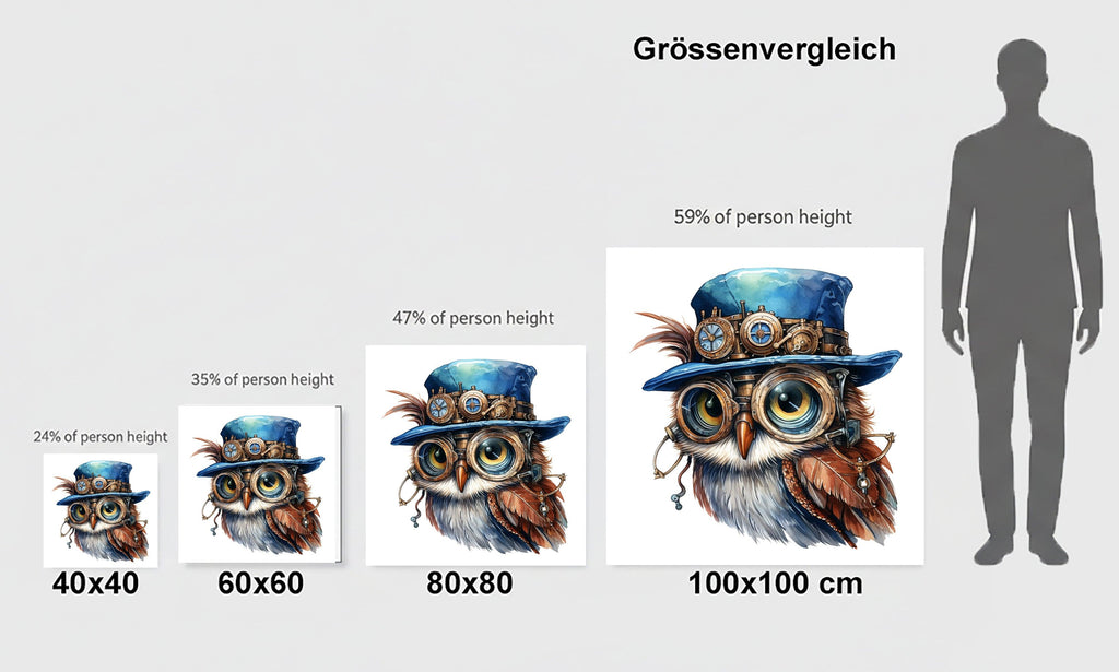 groesseKopie_1f72b92e-0a33-4d71-918c-53ee1804858e - Wandbild Galerie
