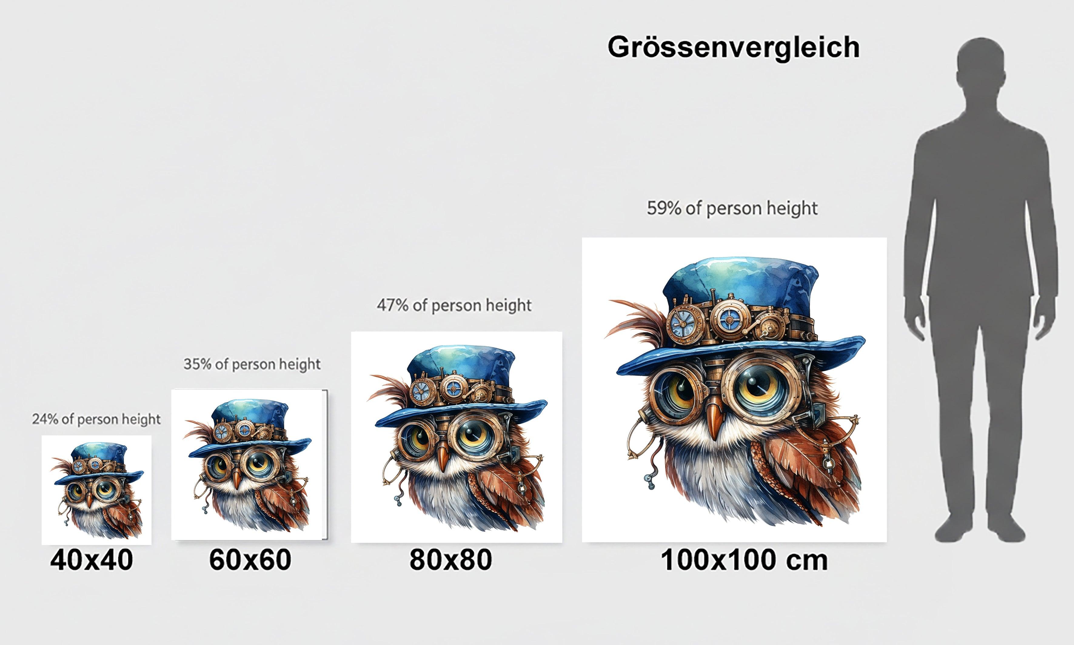 groesseKopie_1f72b92e-0a33-4d71-918c-53ee1804858e - Wandbild Galerie