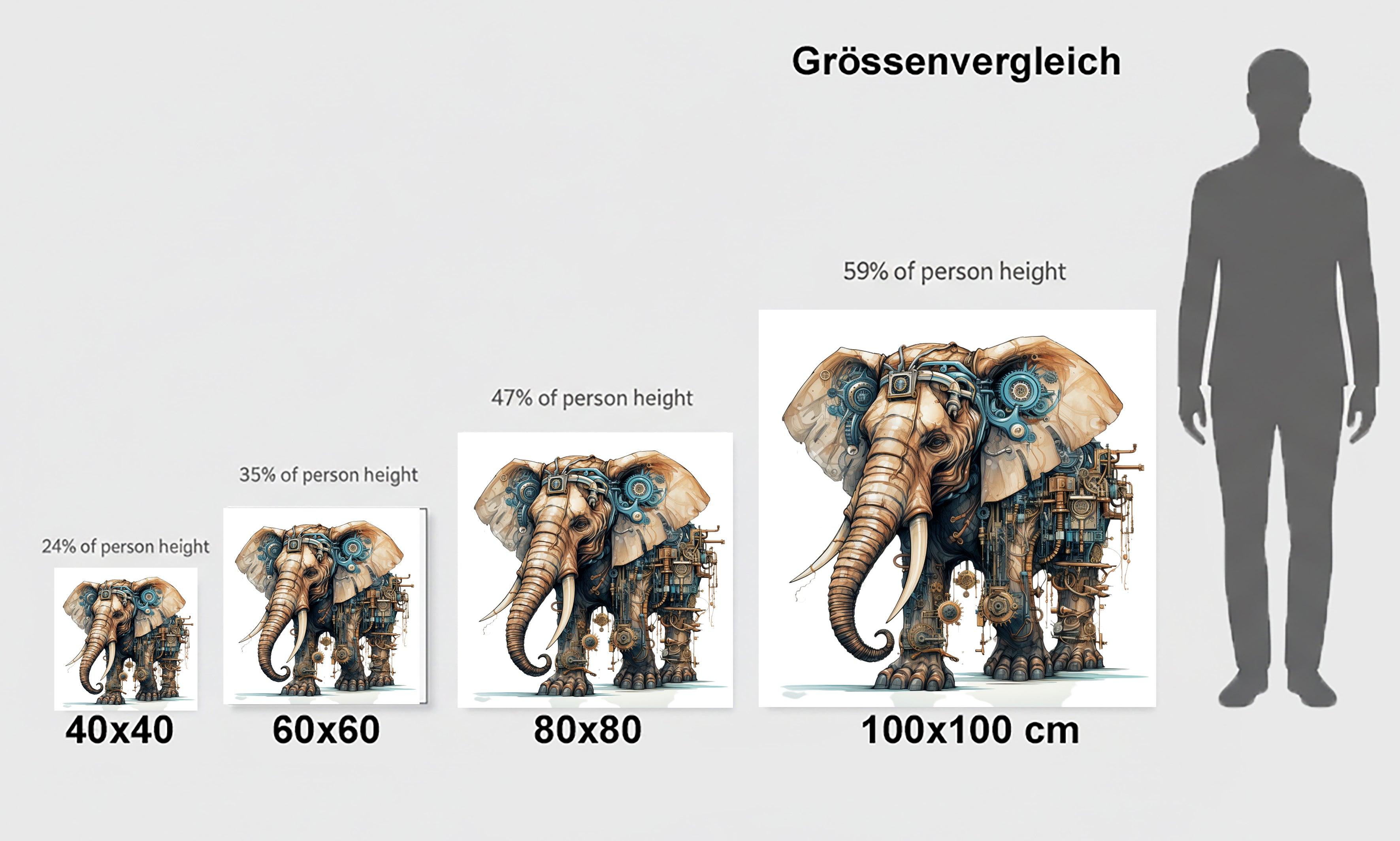 groesseKopie_200b8c80-7663-4757-8d28-7675f67d12e6 - Wandbild Galerie