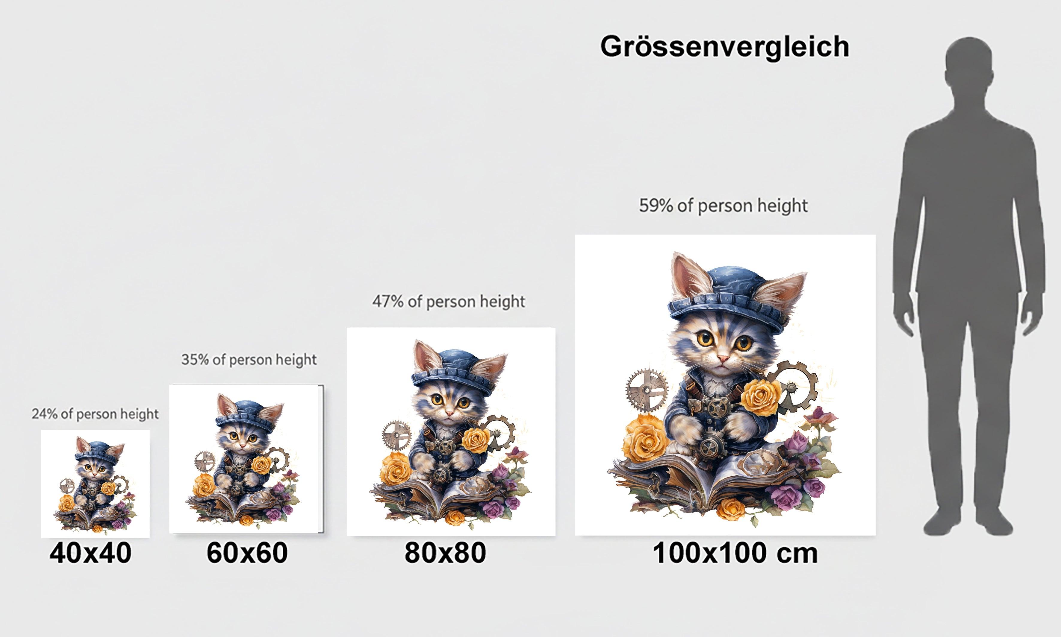groesseKopie_20251b17-1ea0-4e99-893e-7e5c6cb27865 - Wandbild Galerie