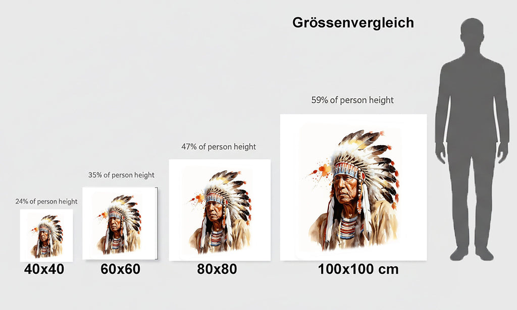 groesseKopie_202c61a4-ab55-4975-86dd-dd09a004da1f - Wandbild Galerie