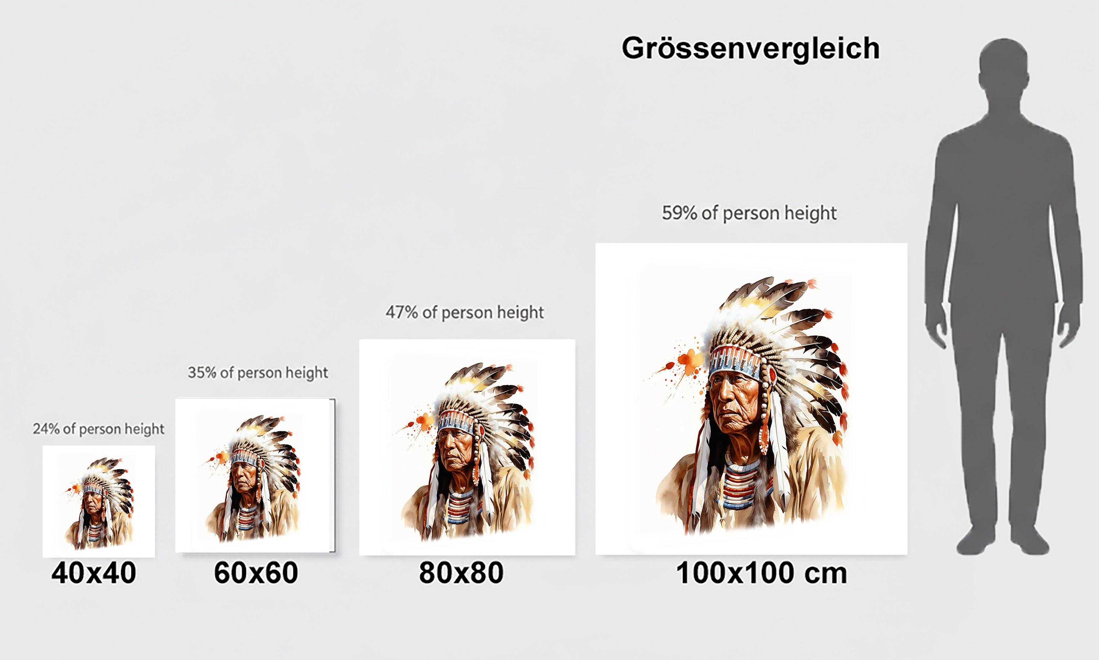 groesseKopie_202c61a4-ab55-4975-86dd-dd09a004da1f - Wandbild Galerie