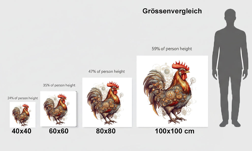 groesseKopie_20a99679-f966-4ff6-bc6b-d4ecdbb5b3fe - Wandbild Galerie