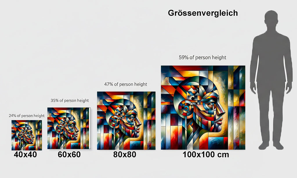 groesseKopie_21dfef8f-468a-4628-b5d4-c67f139a3495 - Wandbild Galerie
