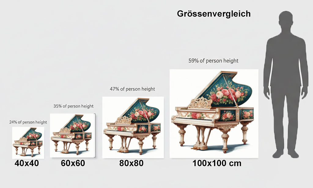 groesseKopie_21f35310-cf57-4669-bbb7-c1da13c26db6 - Wandbild Galerie
