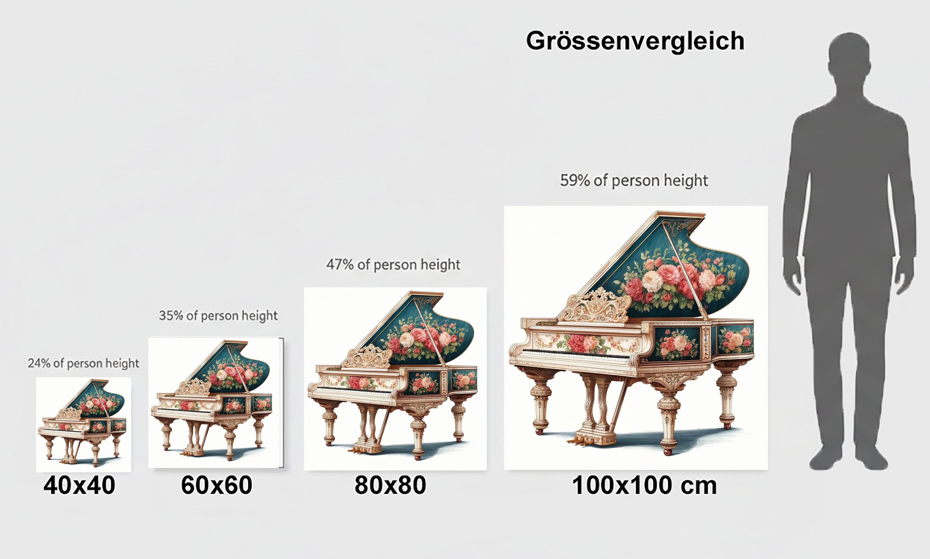 groesseKopie_21f35310-cf57-4669-bbb7-c1da13c26db6 - Wandbild Galerie